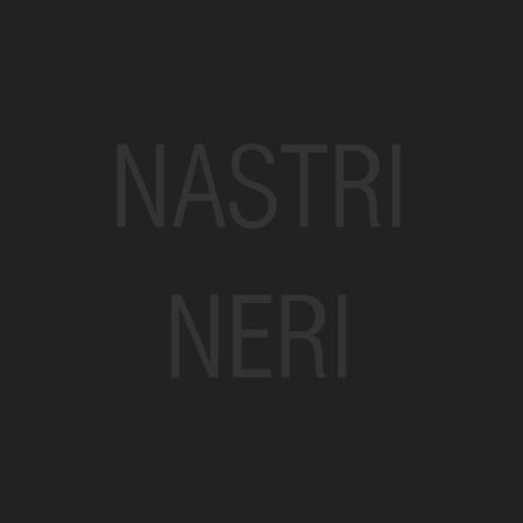 Nastri Neri