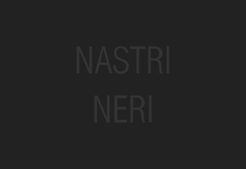 Nastri Neri