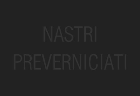 Nastri Preverniciati