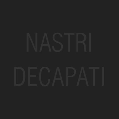 Nastri Decapati