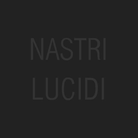 Nastri Lucidi