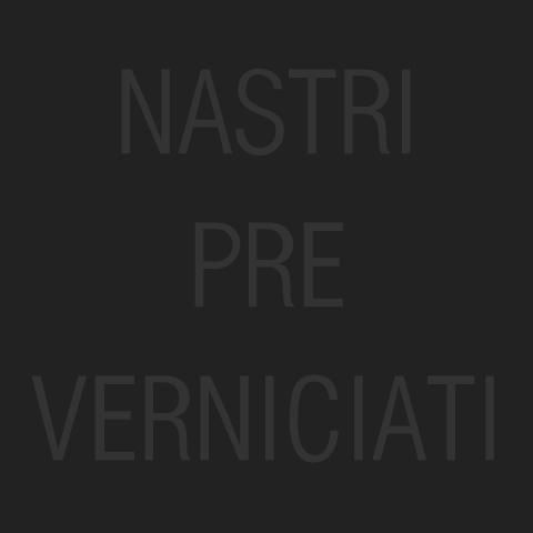 Nastri Preverniciati